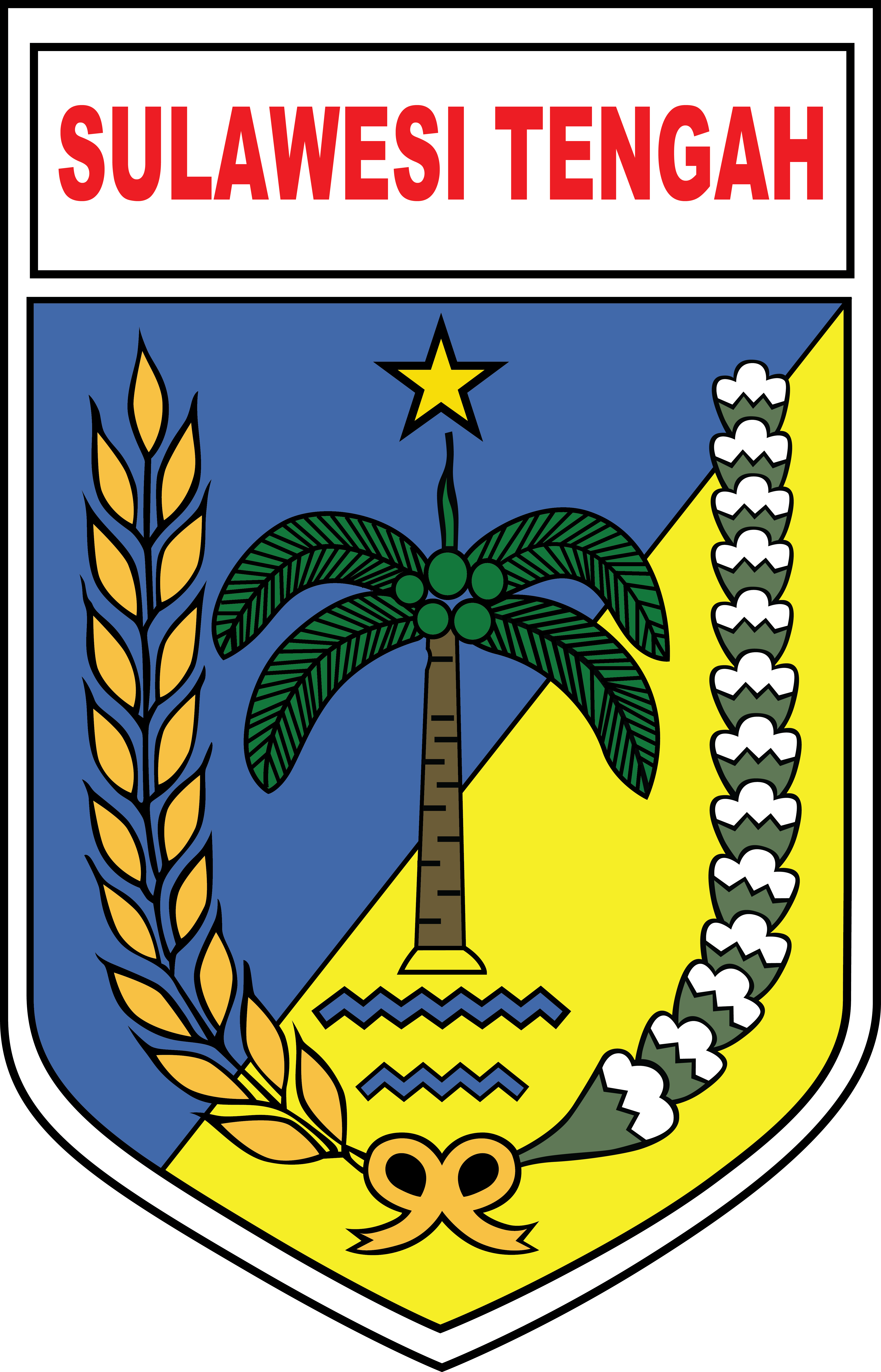 Midone - HTML Admin Template